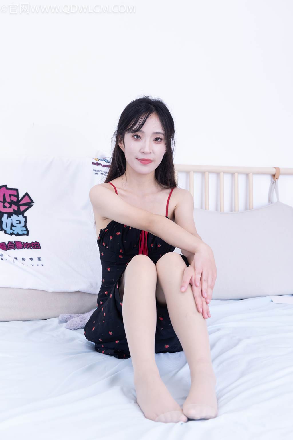 图片[108]-物恋传媒 NO.2481 辣辣-高跟鞋、薄肉丝[150P] – 速更版-美库