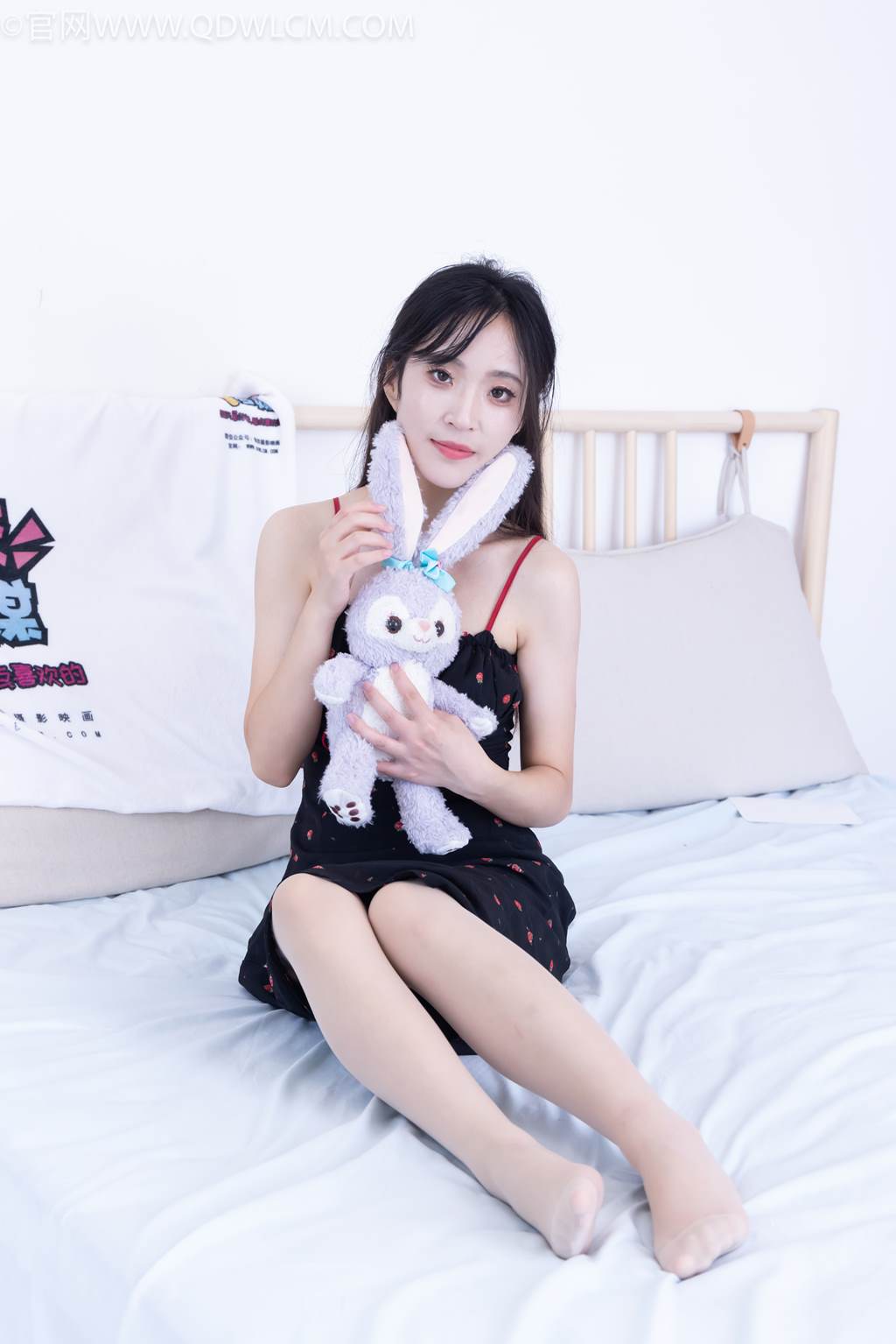 图片[111]-物恋传媒 NO.2481 辣辣-高跟鞋、薄肉丝[150P] – 速更版-美库