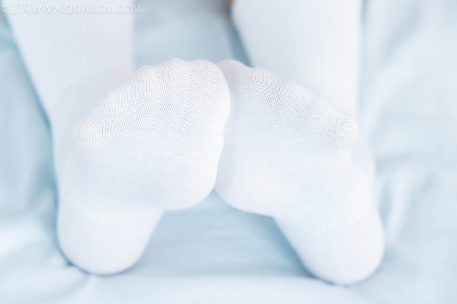 图片[125]-物恋传媒 NO.2480 岚岚-JK制服、白棉袜、穿鞋菜西红柿[161P] – 速更版-美库