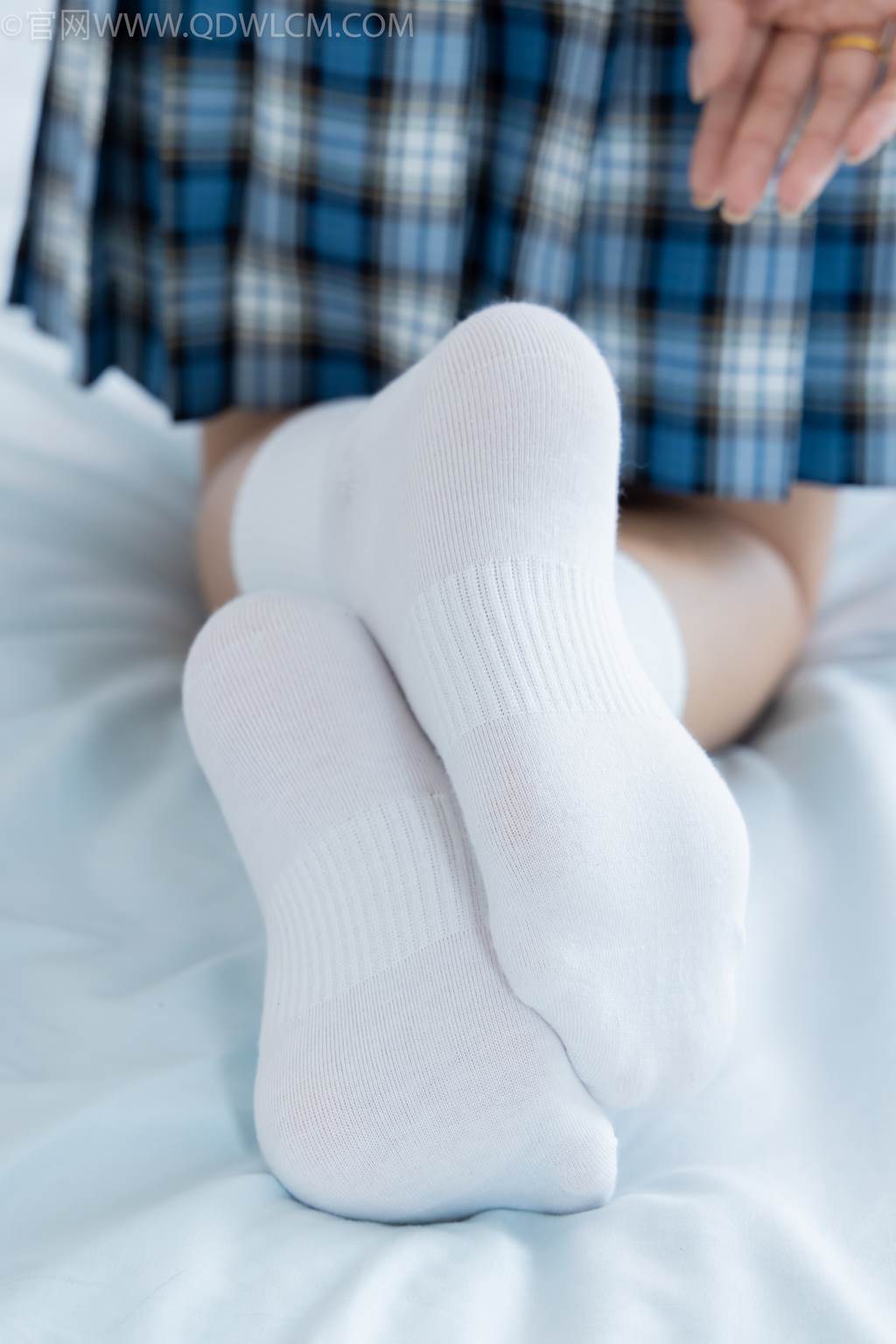 图片[139]-物恋传媒 NO.2480 岚岚-JK制服、白棉袜、穿鞋菜西红柿[161P] – 速更版-美库