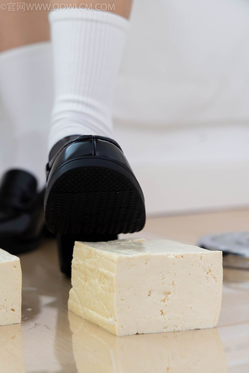 图片[147]-物恋传媒 NO.2480 岚岚-JK制服、白棉袜、穿鞋菜西红柿[161P] – 速更版-美库