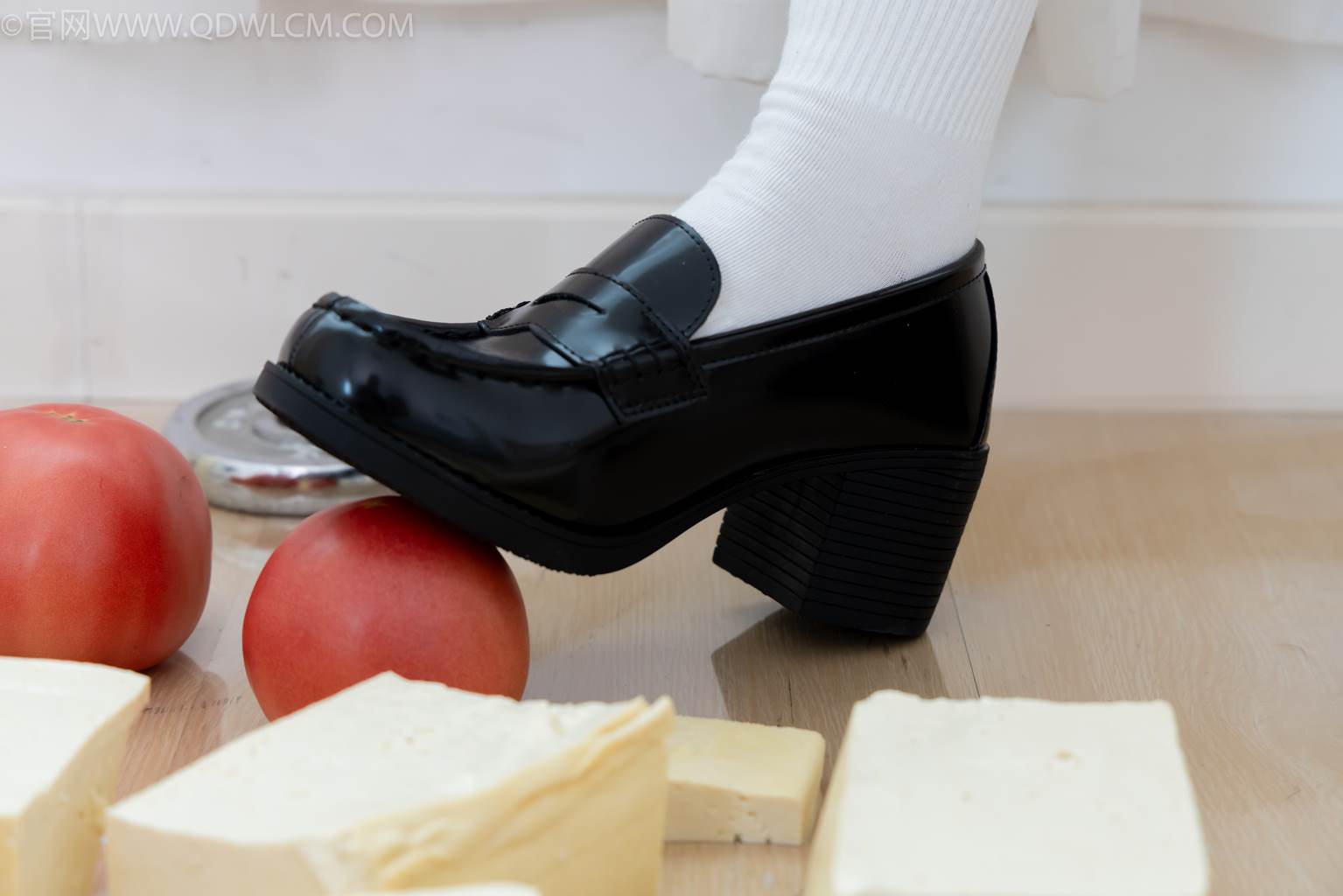 图片[148]-物恋传媒 NO.2480 岚岚-JK制服、白棉袜、穿鞋菜西红柿[161P] – 速更版-美库