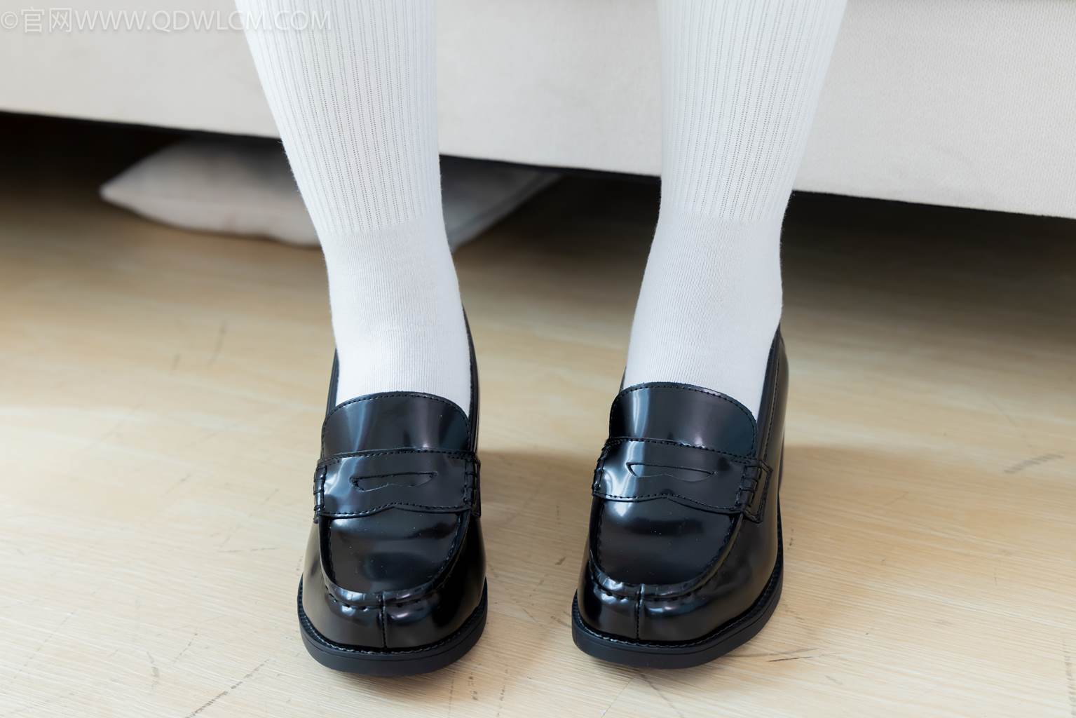 图片[162]-物恋传媒 NO.2480 岚岚-JK制服、白棉袜、穿鞋菜西红柿[161P] – 速更版-美库