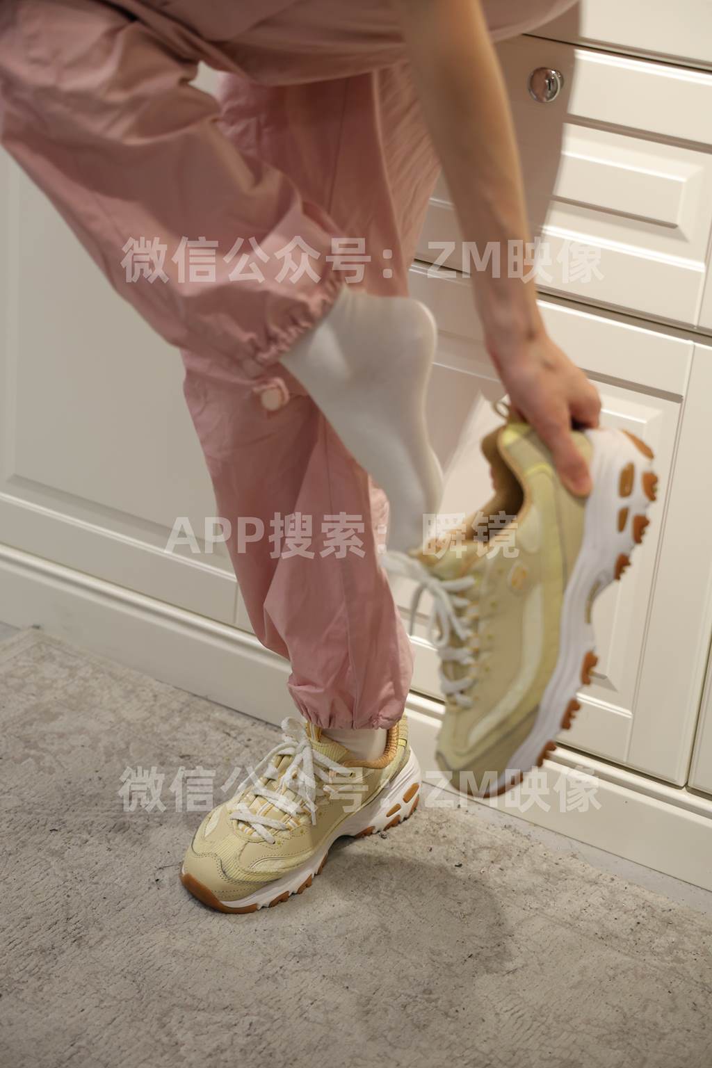 图片[11]-[织梦映像]NO.103 2025年七月众筹系列宜家第一套[240P] – 速更版-美库