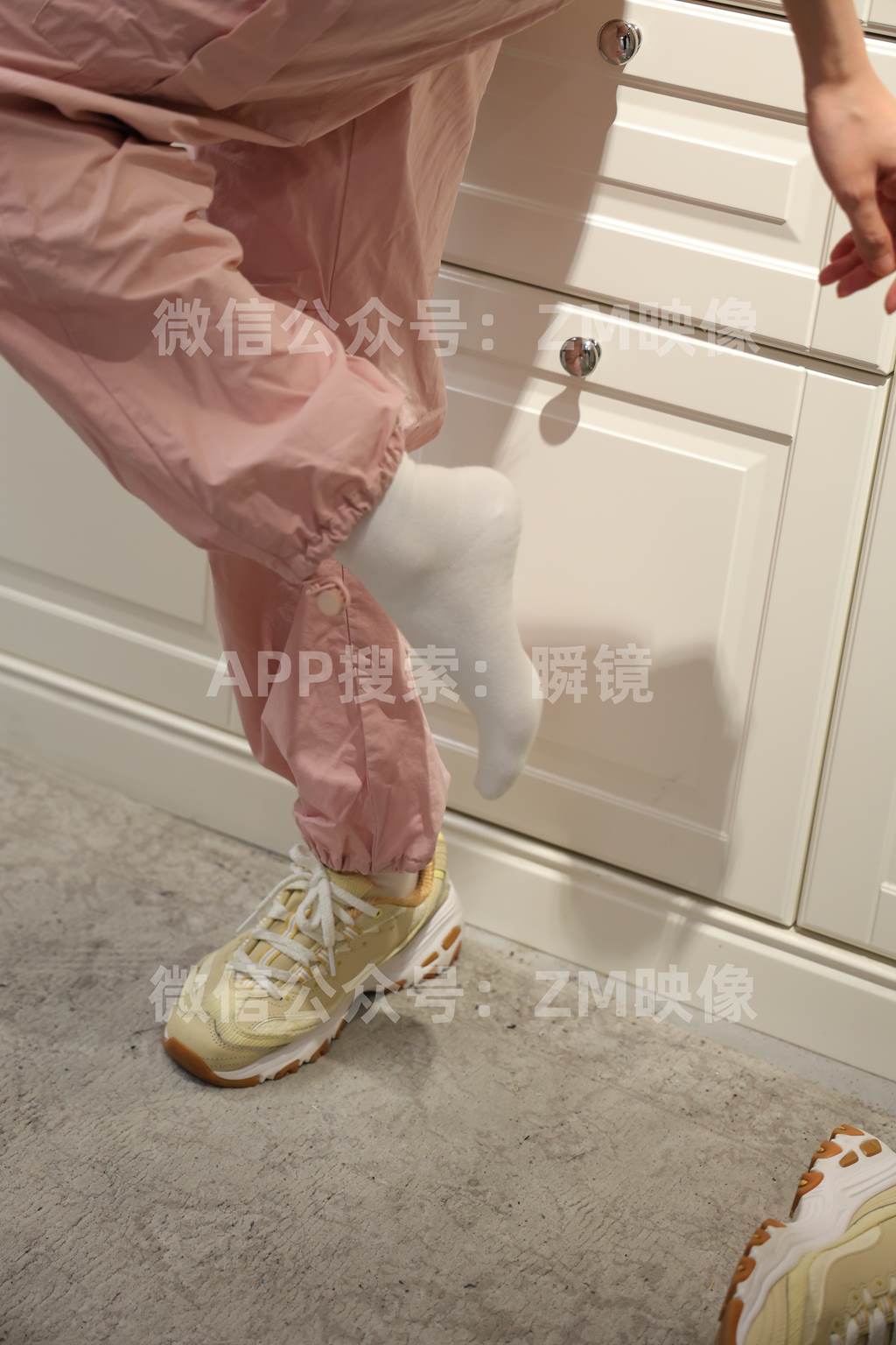 图片[14]-[织梦映像]NO.103 2025年七月众筹系列宜家第一套[240P] – 速更版-美库