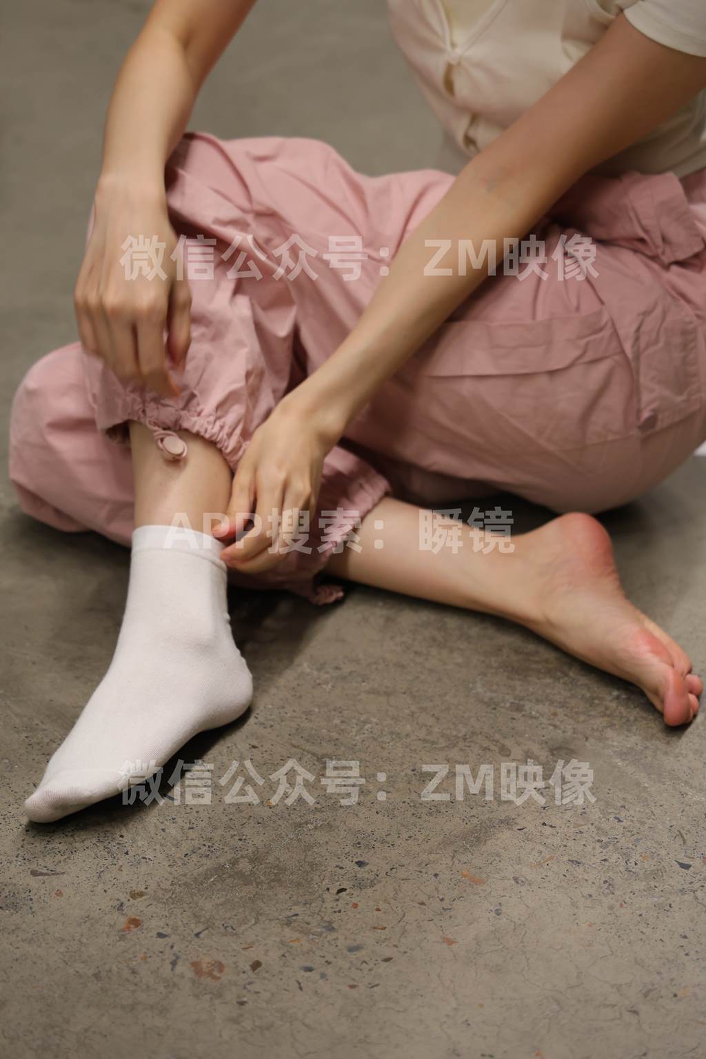 图片[18]-[织梦映像]NO.103 2025年七月众筹系列宜家第一套[240P] – 速更版-美库