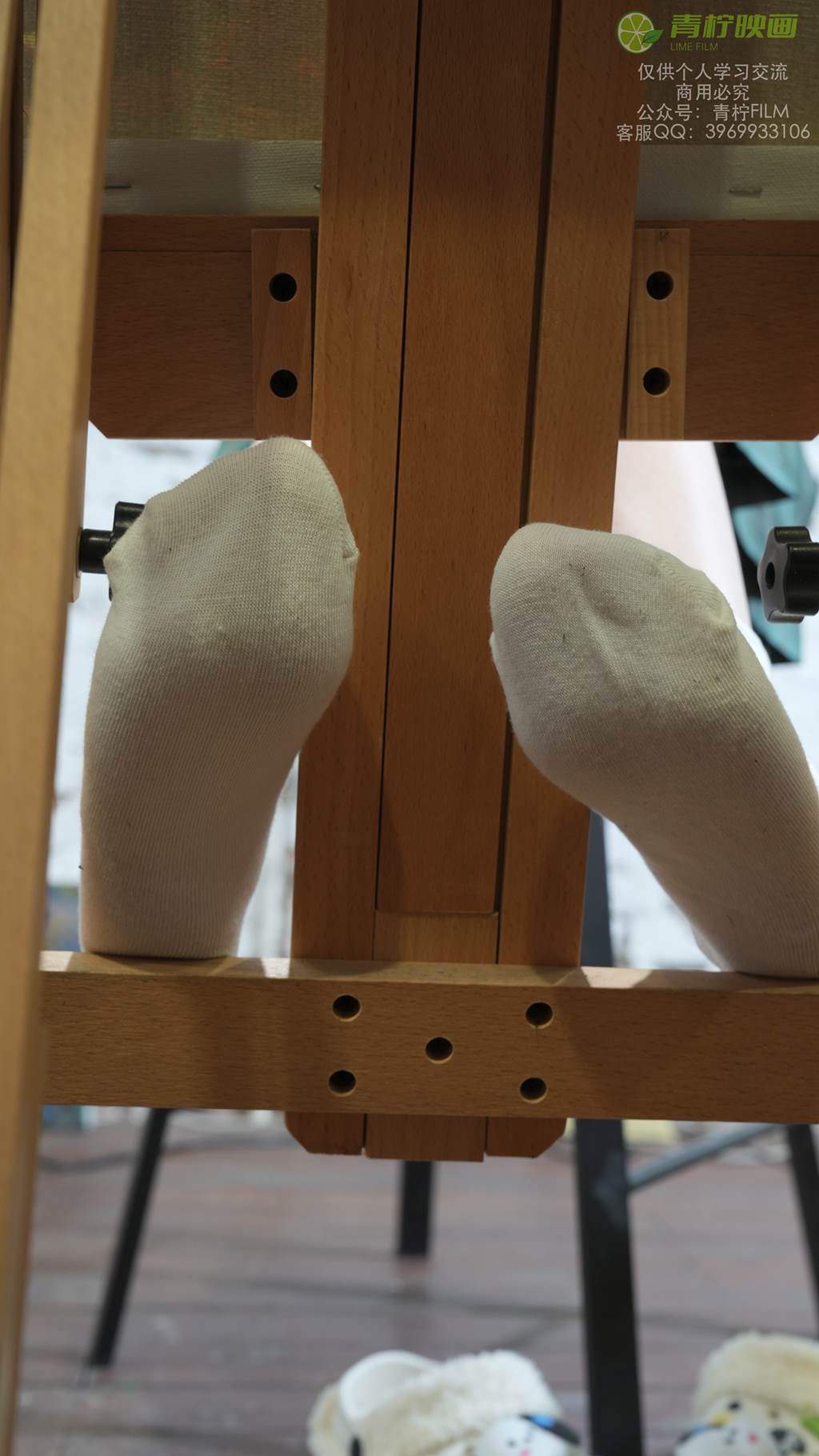 图片[52]-青柠映画 NO.029 – AN 画室JK[129P] – 速更版-美库