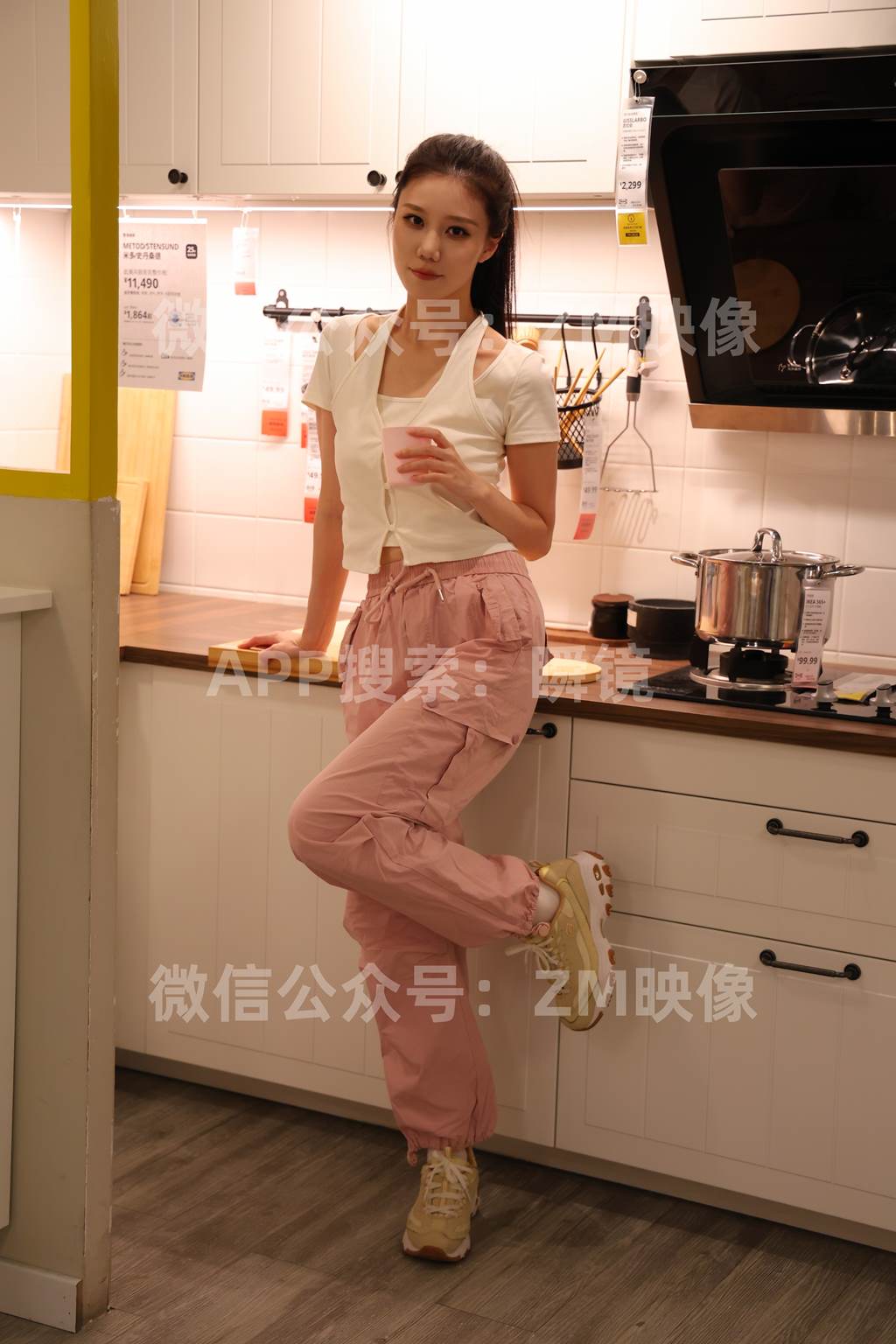 图片[31]-[织梦映像]NO.103 2025年七月众筹系列宜家第一套[240P] – 速更版-美库