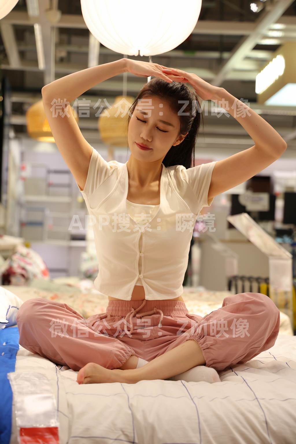 图片[34]-[织梦映像]NO.103 2025年七月众筹系列宜家第一套[240P] – 速更版-美库