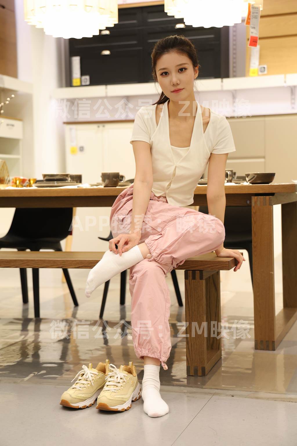 图片[41]-[织梦映像]NO.103 2025年七月众筹系列宜家第一套[240P] – 速更版-美库