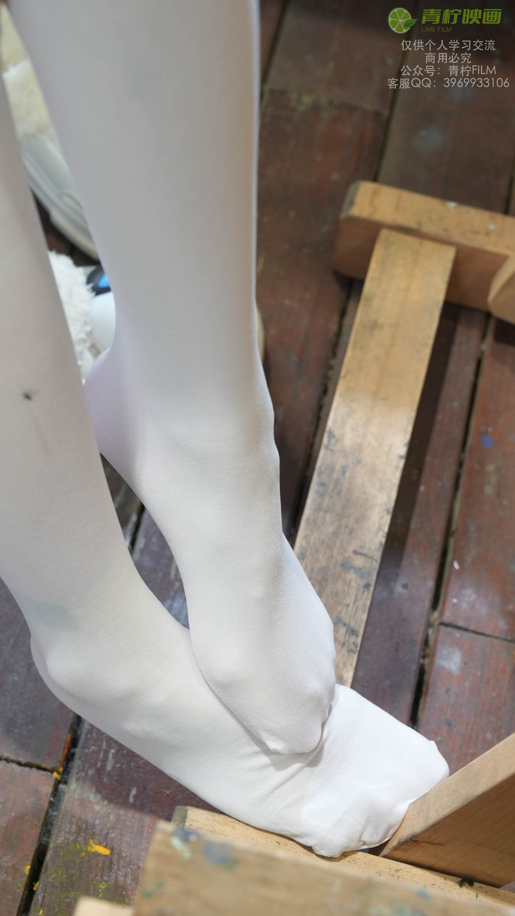 图片[87]-青柠映画 NO.029 – AN 画室JK[129P] – 速更版-美库