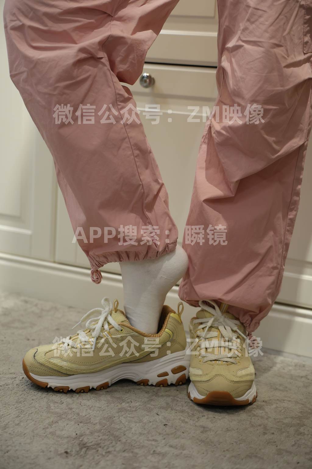 图片[49]-[织梦映像]NO.103 2025年七月众筹系列宜家第一套[240P] – 速更版-美库