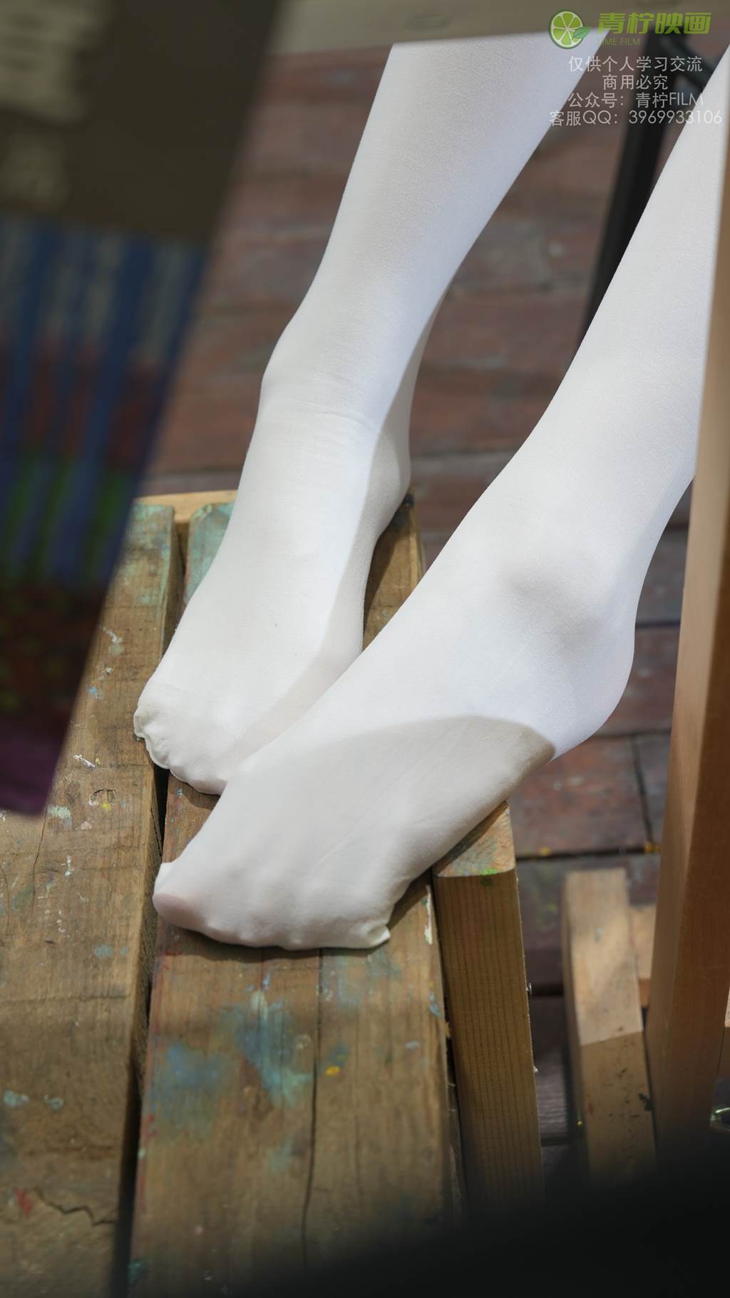 图片[90]-青柠映画 NO.029 – AN 画室JK[129P] – 速更版-美库