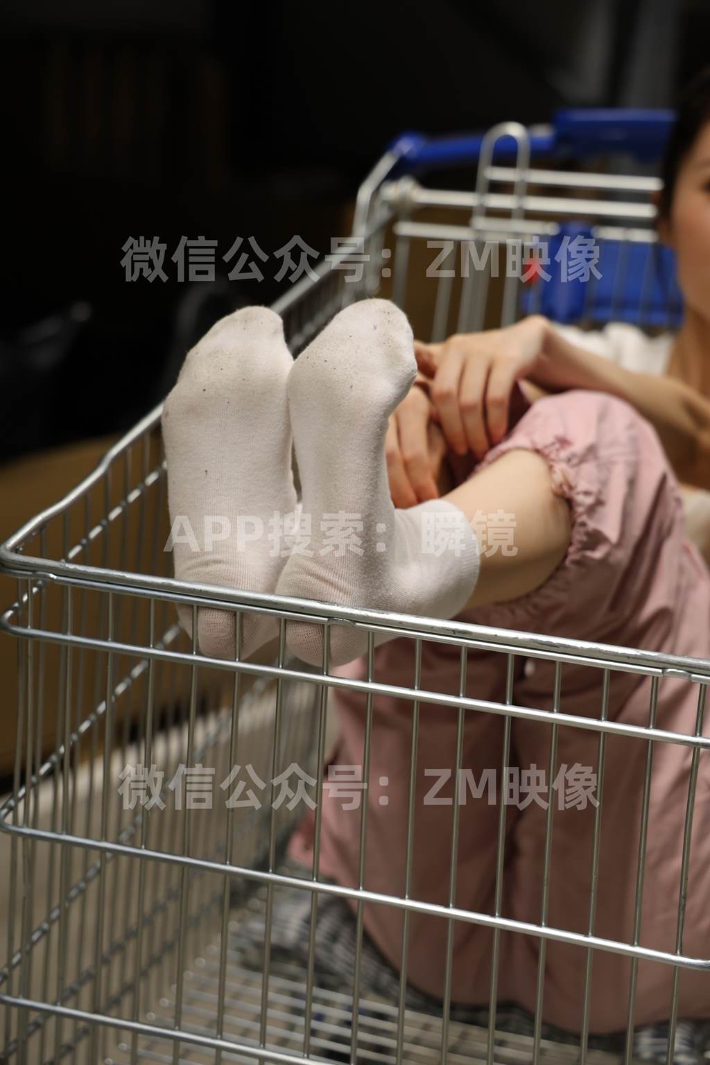 图片[50]-[织梦映像]NO.103 2025年七月众筹系列宜家第一套[240P] – 速更版-美库