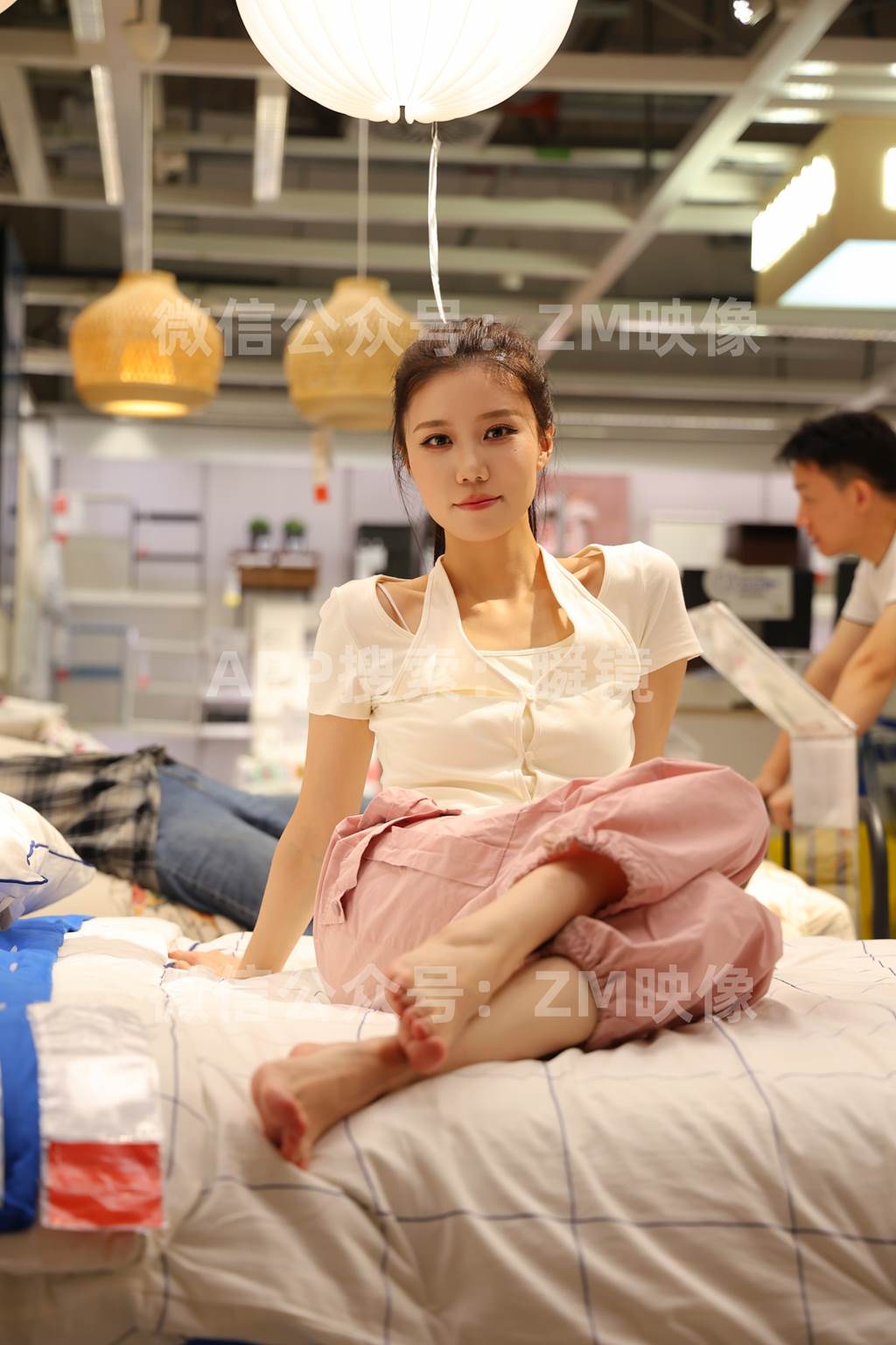 图片[52]-[织梦映像]NO.103 2025年七月众筹系列宜家第一套[240P] – 速更版-美库