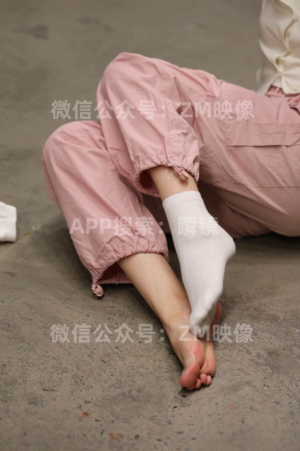 图片[68]-[织梦映像]NO.103 2025年七月众筹系列宜家第一套[240P] – 速更版-美库