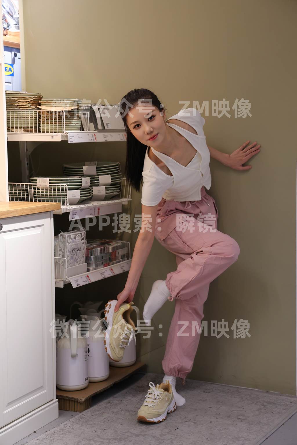 图片[76]-[织梦映像]NO.103 2025年七月众筹系列宜家第一套[240P] – 速更版-美库