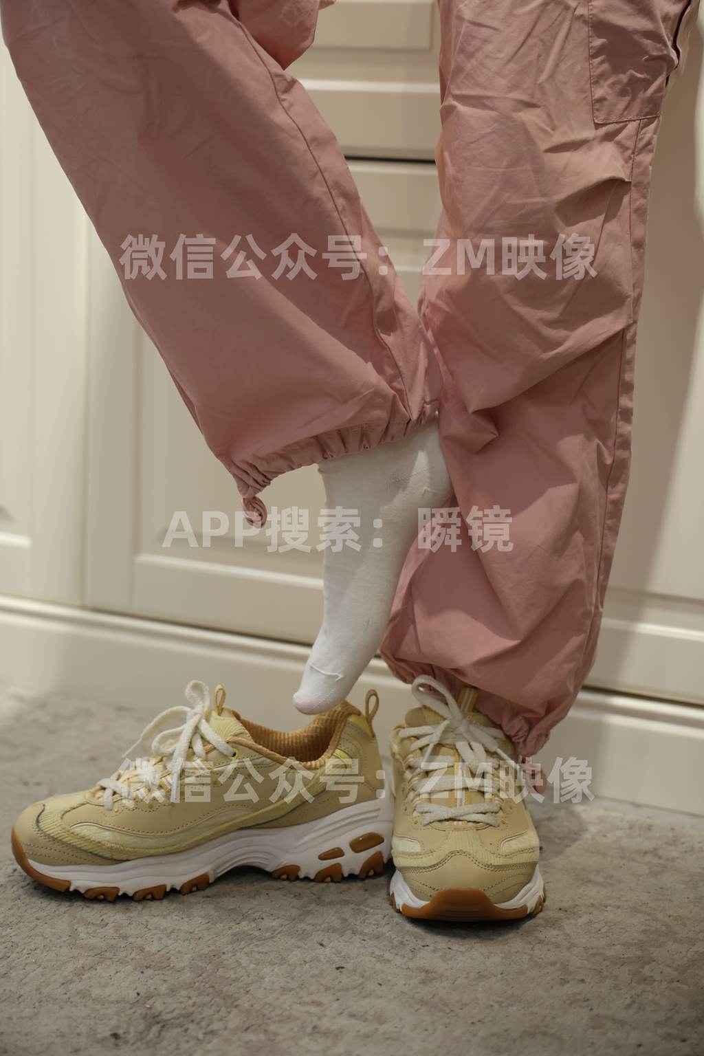 图片[77]-[织梦映像]NO.103 2025年七月众筹系列宜家第一套[240P] – 速更版-美库