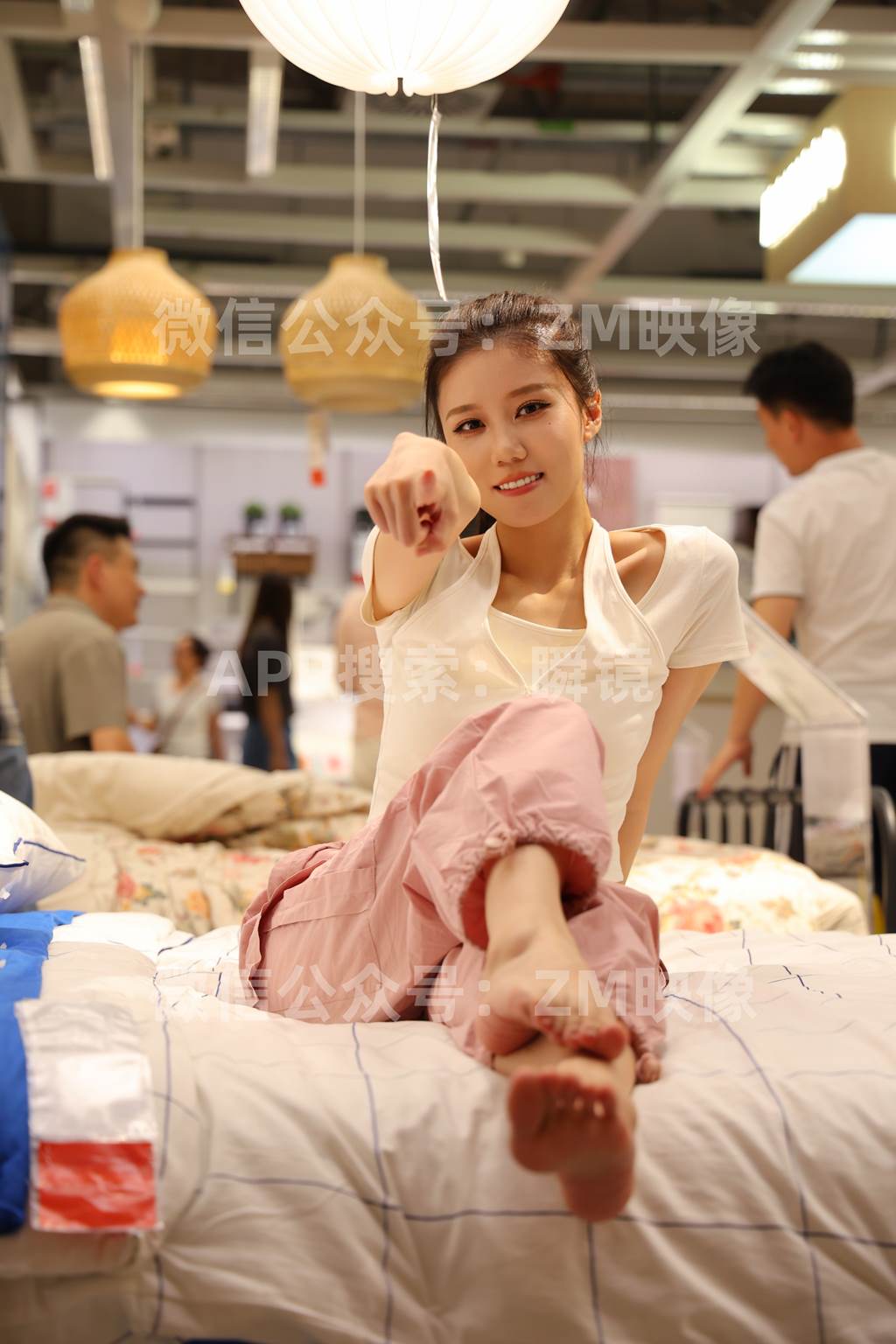 图片[85]-[织梦映像]NO.103 2025年七月众筹系列宜家第一套[240P] – 速更版-美库