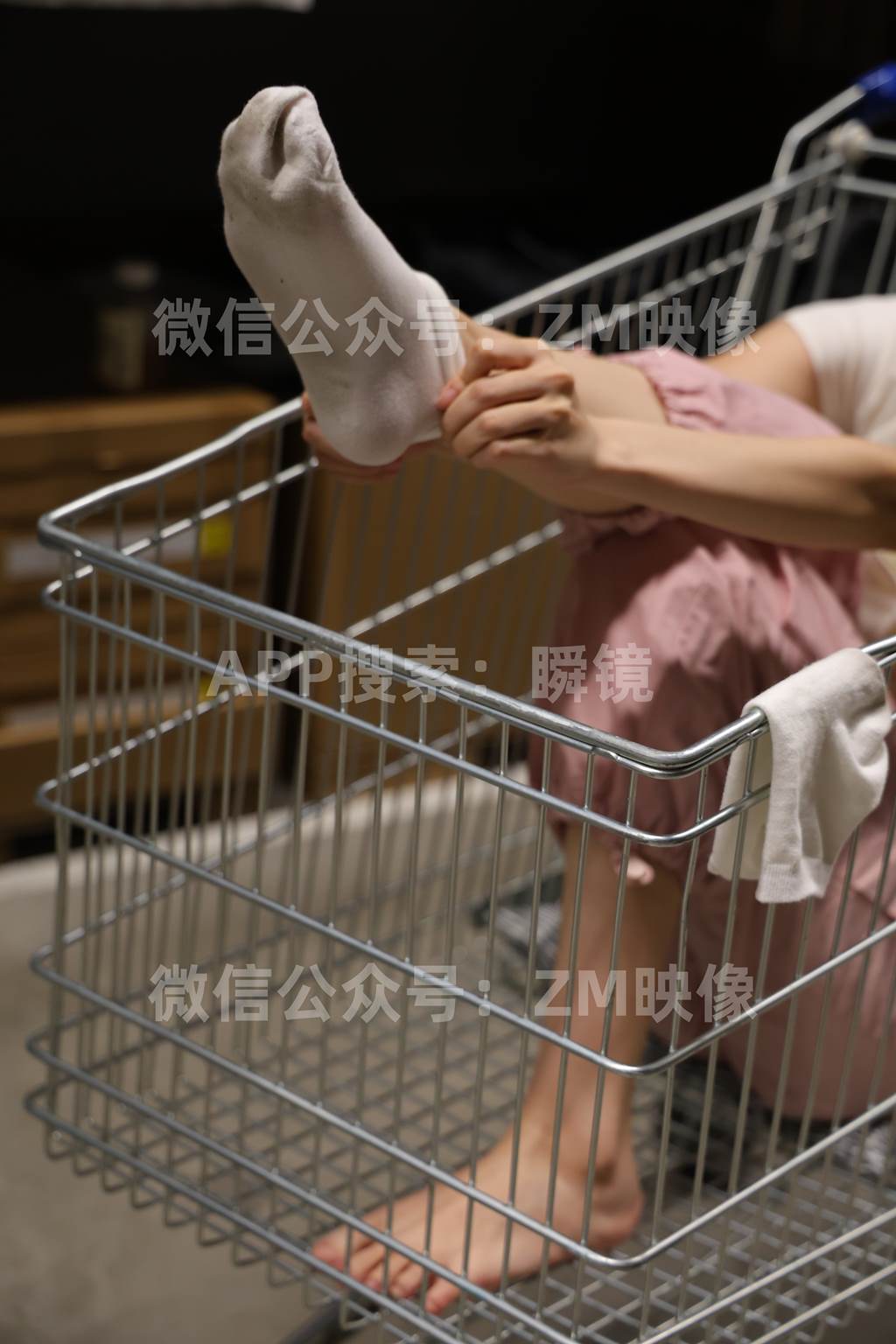 图片[91]-[织梦映像]NO.103 2025年七月众筹系列宜家第一套[240P] – 速更版-美库