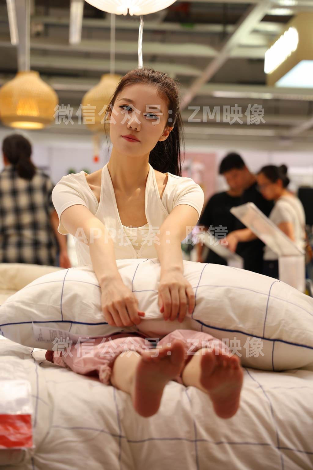 图片[93]-[织梦映像]NO.103 2025年七月众筹系列宜家第一套[240P] – 速更版-美库