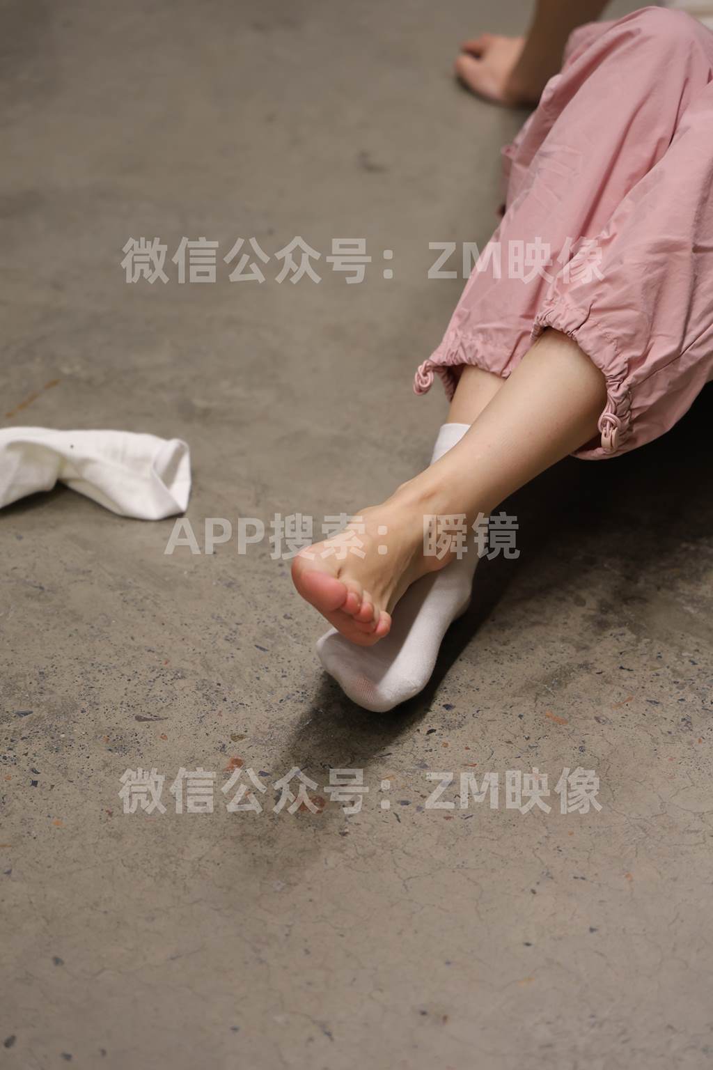 图片[107]-[织梦映像]NO.103 2025年七月众筹系列宜家第一套[240P] – 速更版-美库