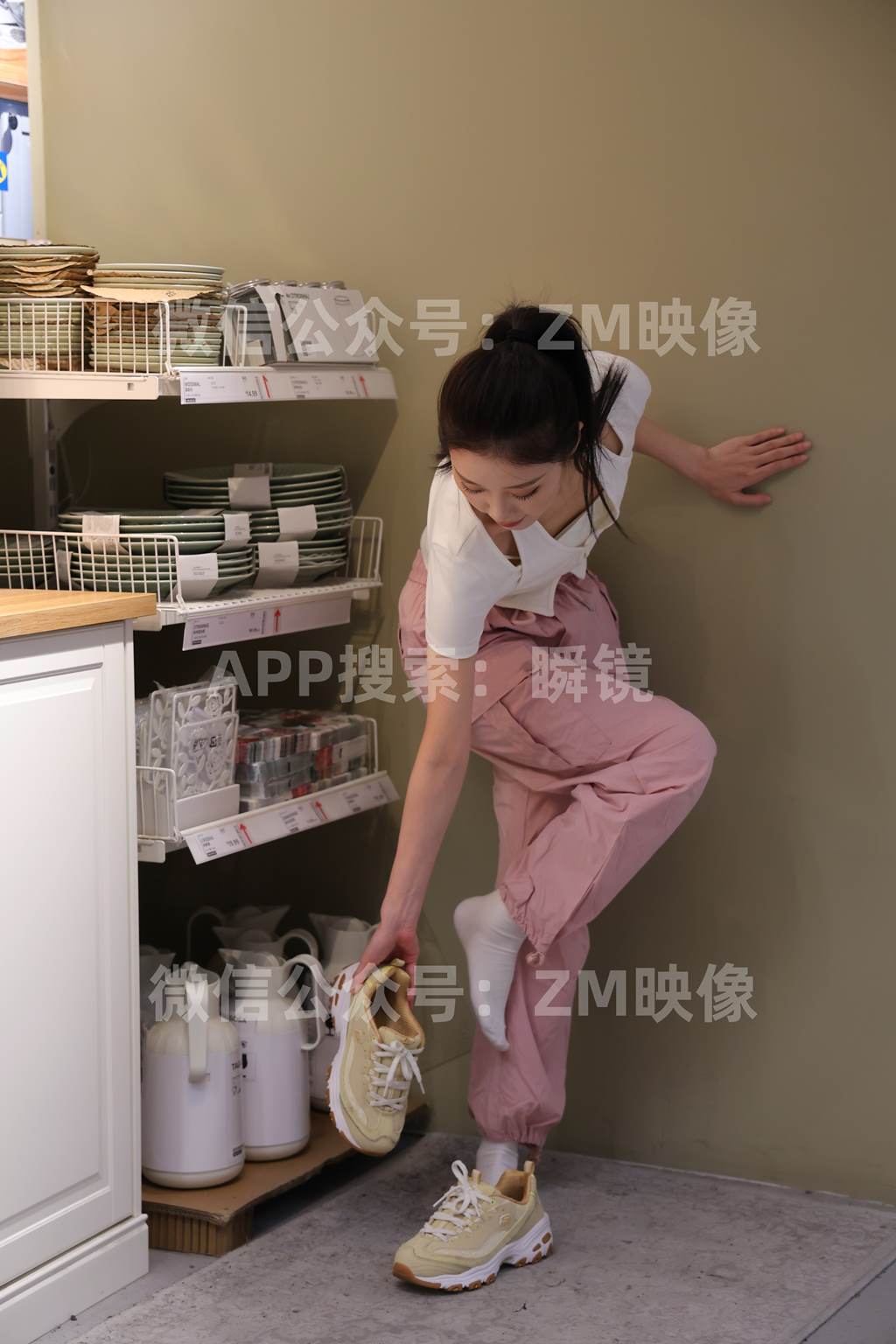 图片[110]-[织梦映像]NO.103 2025年七月众筹系列宜家第一套[240P] – 速更版-美库