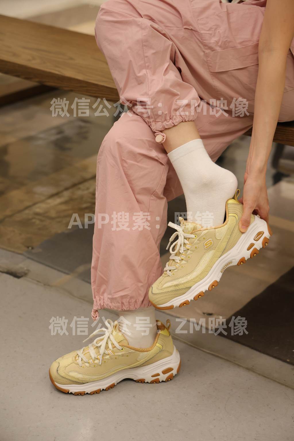 图片[117]-[织梦映像]NO.103 2025年七月众筹系列宜家第一套[240P] – 速更版-美库