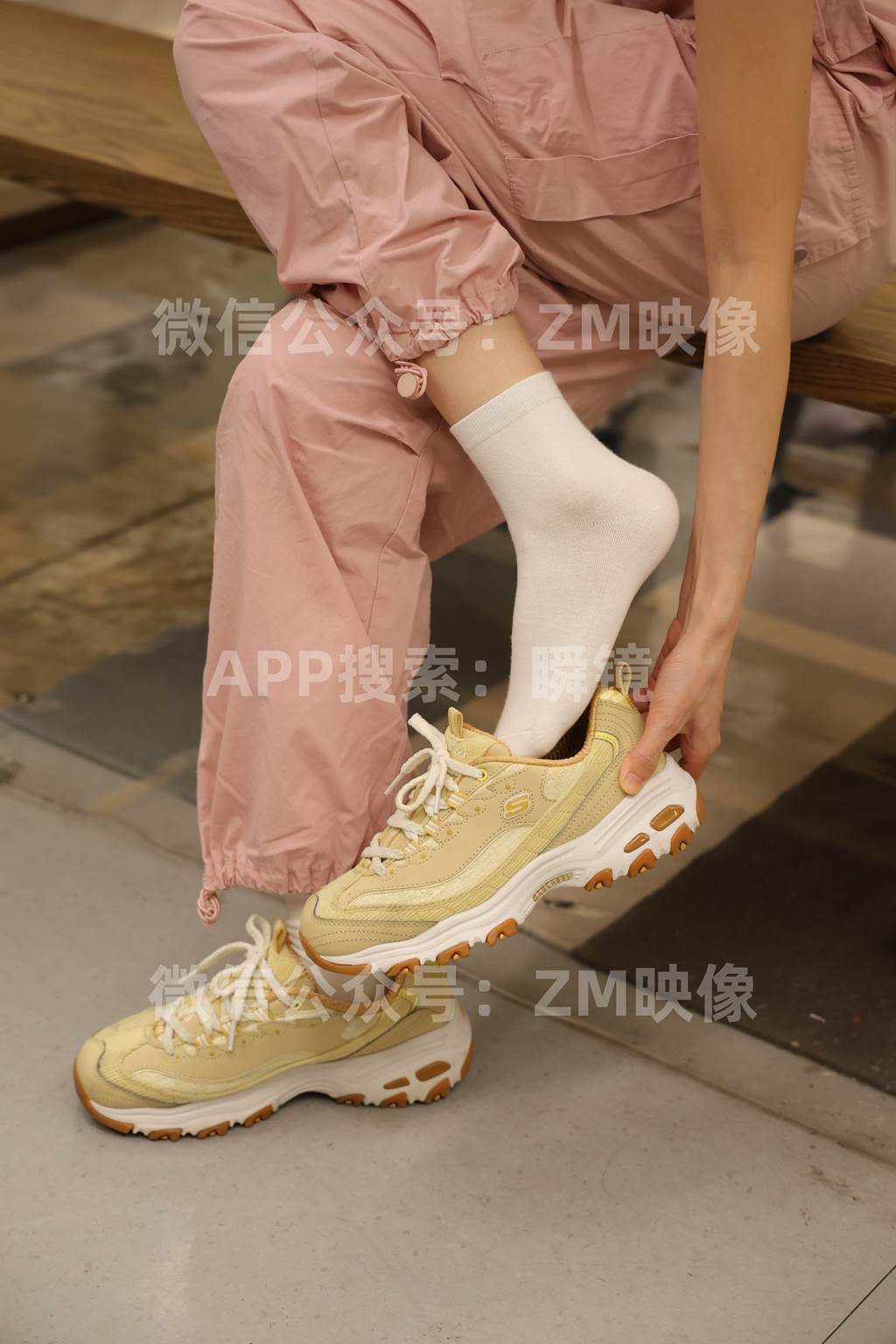 图片[125]-[织梦映像]NO.103 2025年七月众筹系列宜家第一套[240P] – 速更版-美库