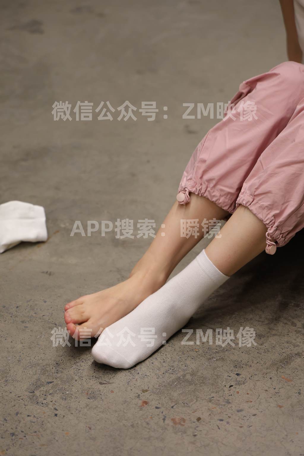 图片[131]-[织梦映像]NO.103 2025年七月众筹系列宜家第一套[240P] – 速更版-美库