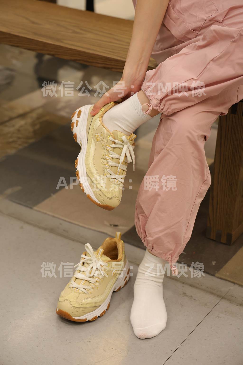 图片[140]-[织梦映像]NO.103 2025年七月众筹系列宜家第一套[240P] – 速更版-美库