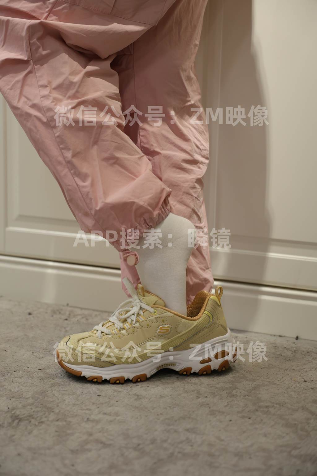 图片[143]-[织梦映像]NO.103 2025年七月众筹系列宜家第一套[240P] – 速更版-美库