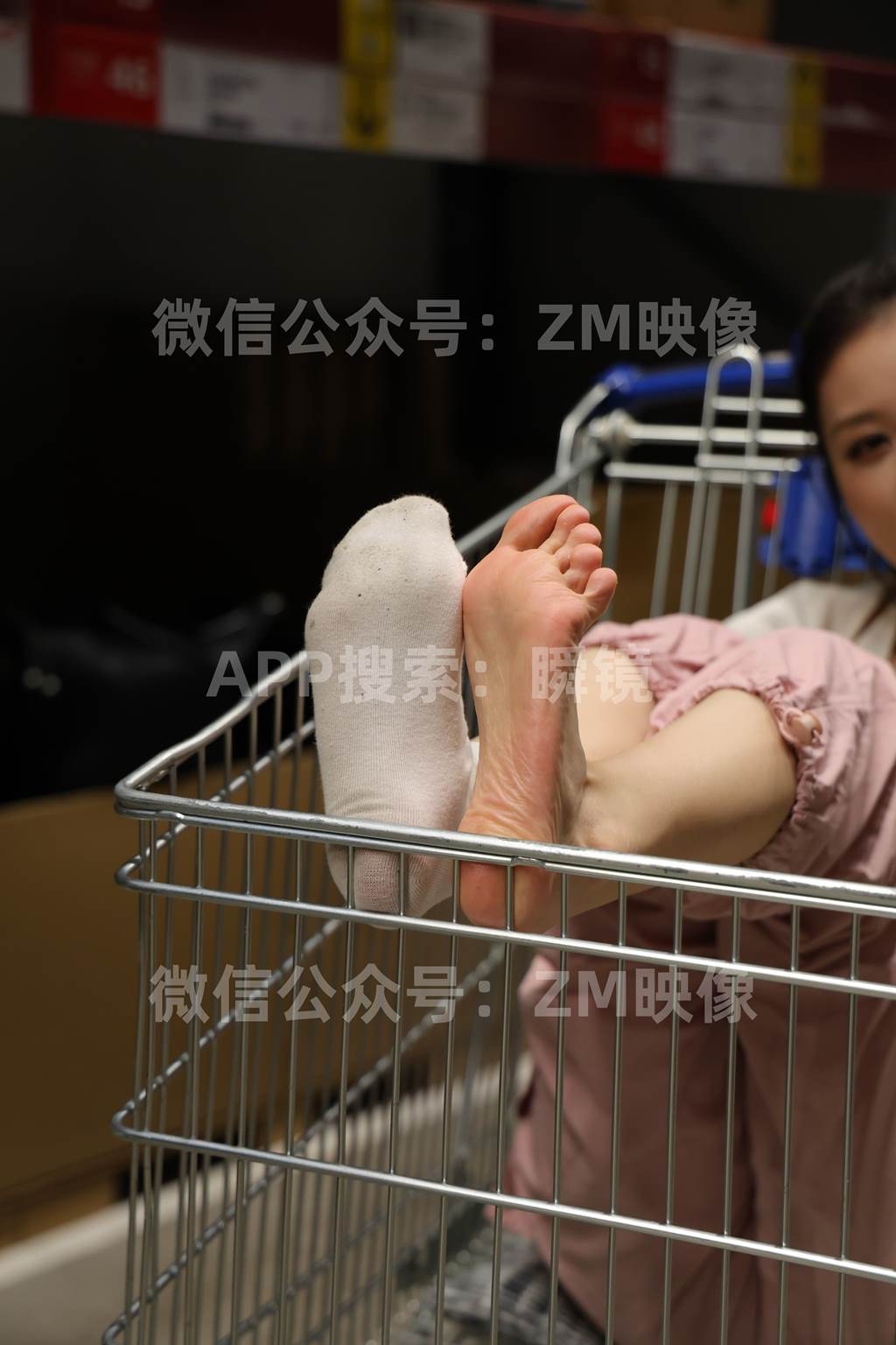 图片[144]-[织梦映像]NO.103 2025年七月众筹系列宜家第一套[240P] – 速更版-美库