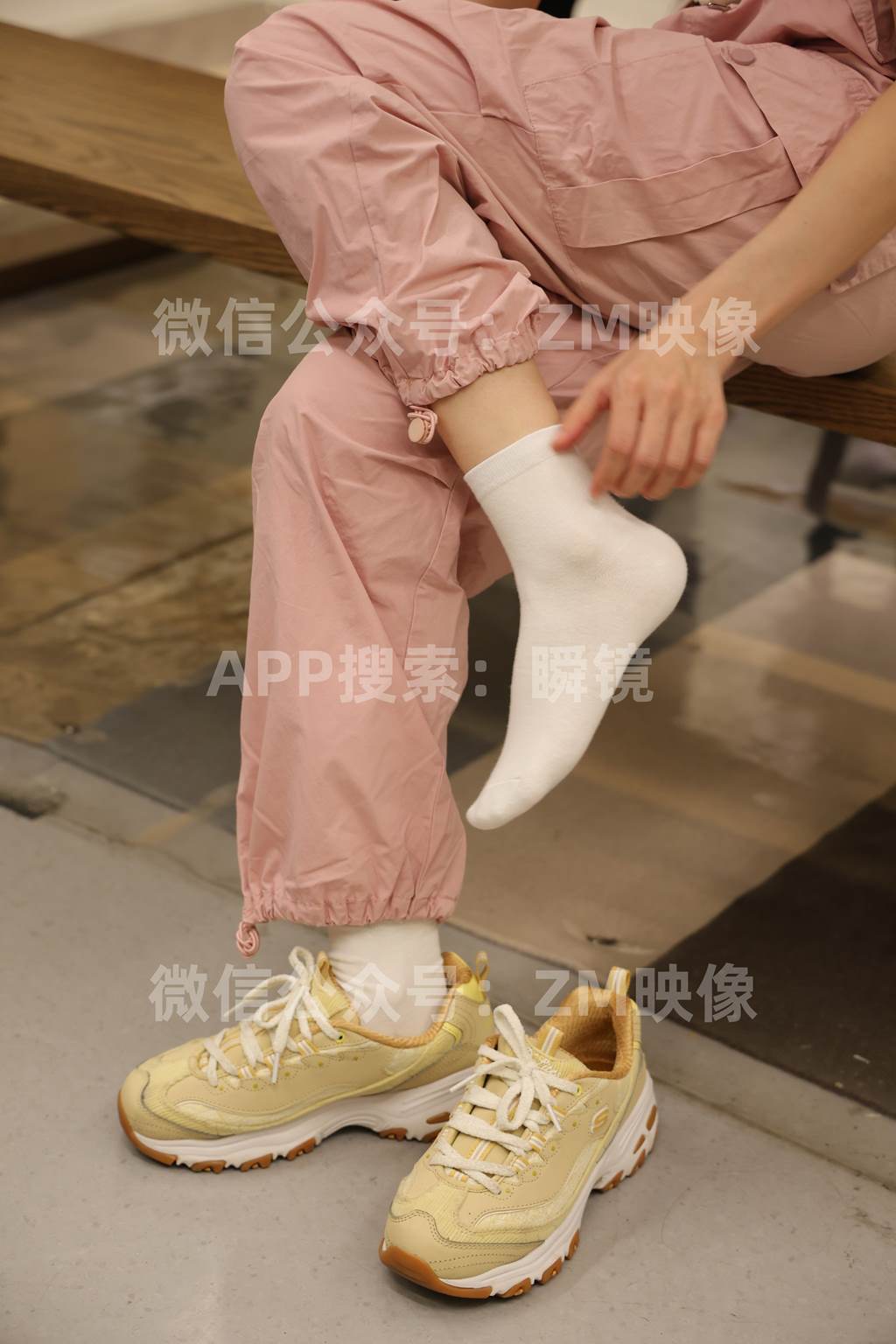 图片[149]-[织梦映像]NO.103 2025年七月众筹系列宜家第一套[240P] – 速更版-美库