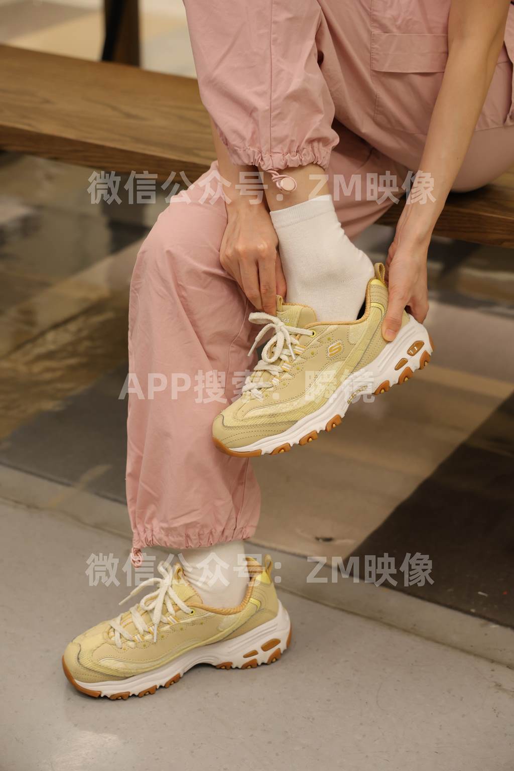 图片[154]-[织梦映像]NO.103 2025年七月众筹系列宜家第一套[240P] – 速更版-美库