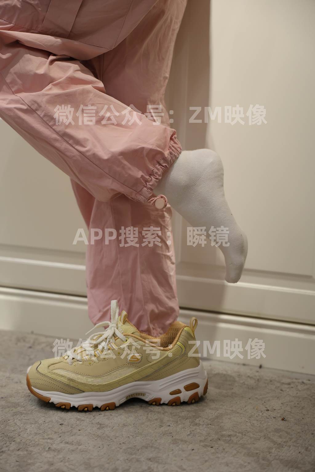 图片[156]-[织梦映像]NO.103 2025年七月众筹系列宜家第一套[240P] – 速更版-美库