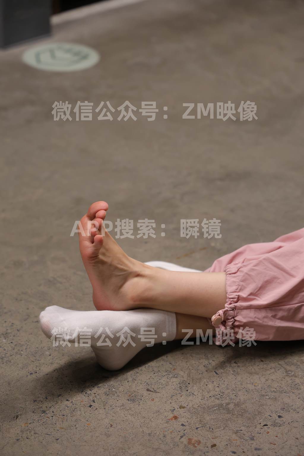 图片[161]-[织梦映像]NO.103 2025年七月众筹系列宜家第一套[240P] – 速更版-美库