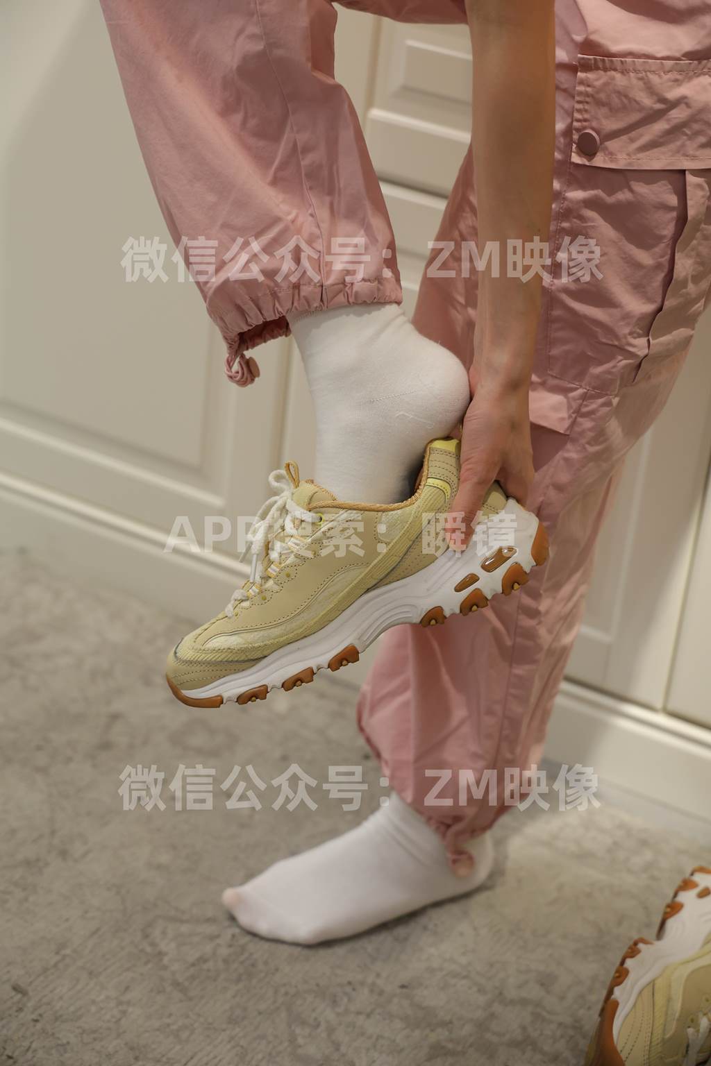 图片[162]-[织梦映像]NO.103 2025年七月众筹系列宜家第一套[240P] – 速更版-美库