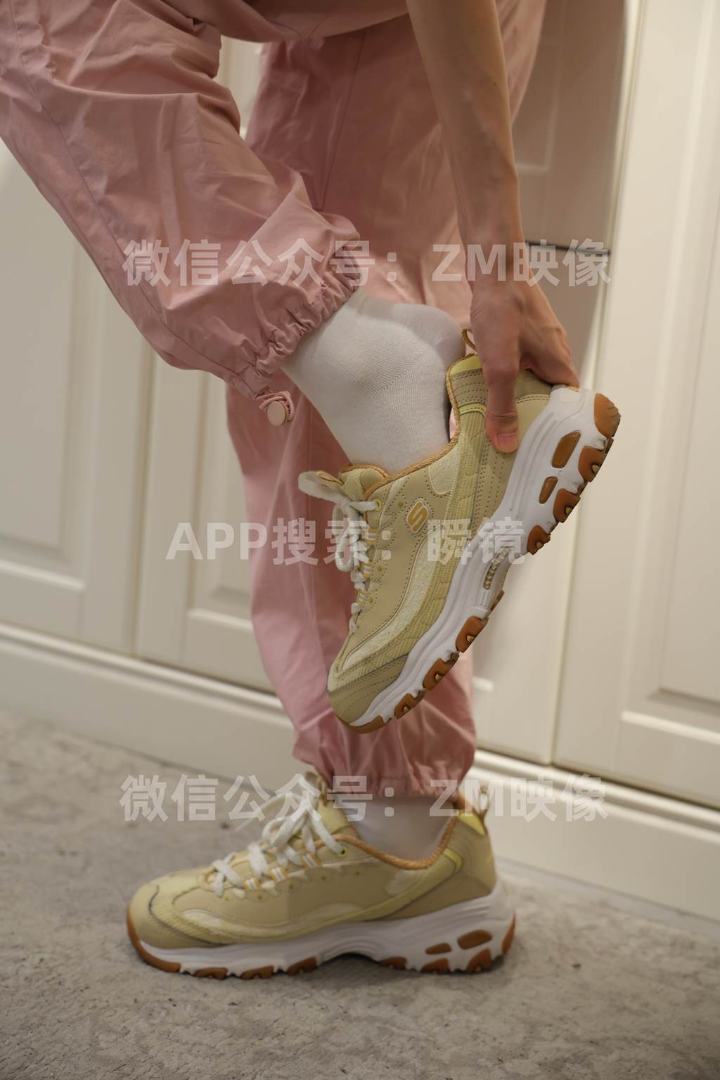 图片[163]-[织梦映像]NO.103 2025年七月众筹系列宜家第一套[240P] – 速更版-美库