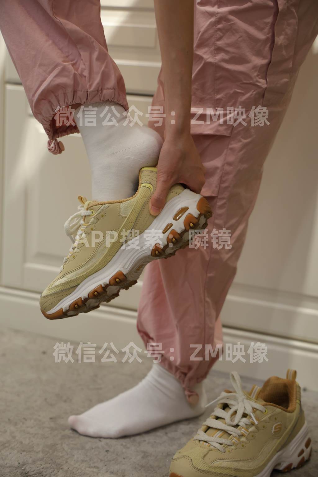 图片[167]-[织梦映像]NO.103 2025年七月众筹系列宜家第一套[240P] – 速更版-美库