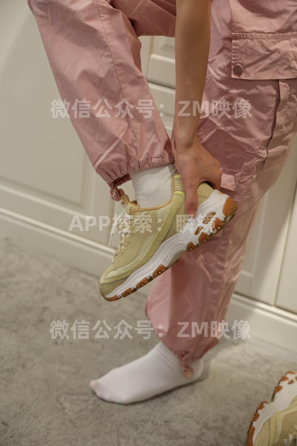 图片[169]-[织梦映像]NO.103 2025年七月众筹系列宜家第一套[240P] – 速更版-美库