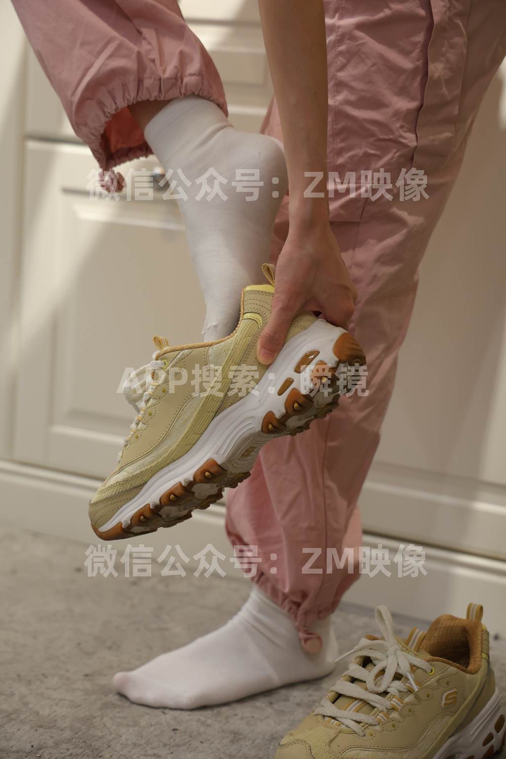 图片[170]-[织梦映像]NO.103 2025年七月众筹系列宜家第一套[240P] – 速更版-美库