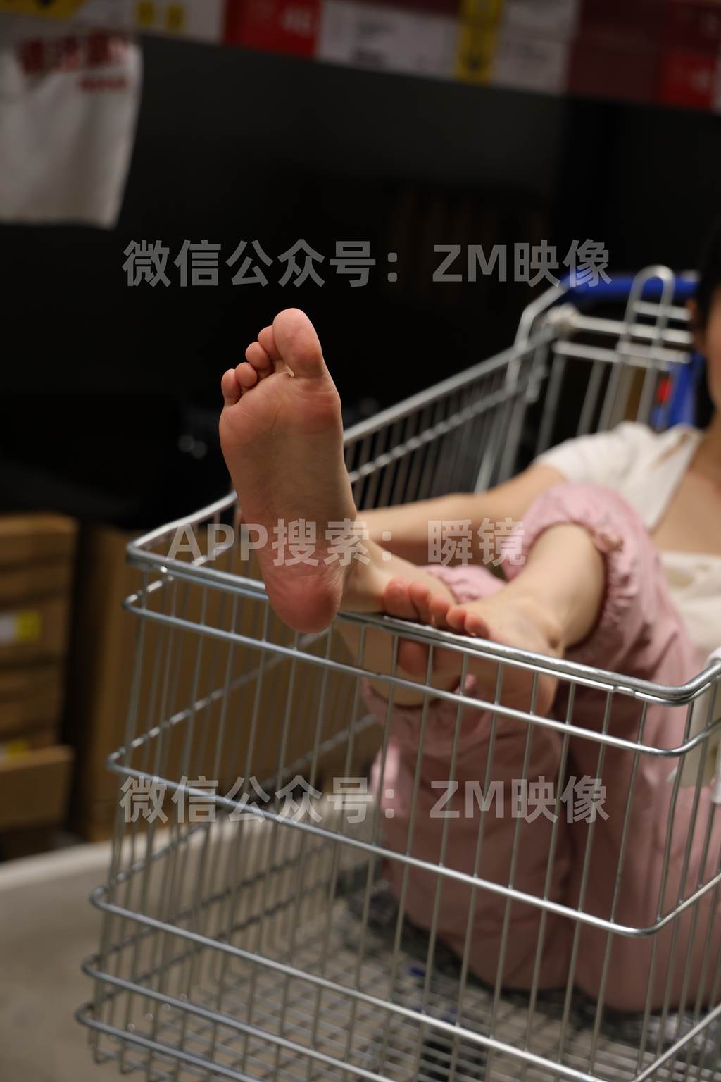 图片[173]-[织梦映像]NO.103 2025年七月众筹系列宜家第一套[240P] – 速更版-美库