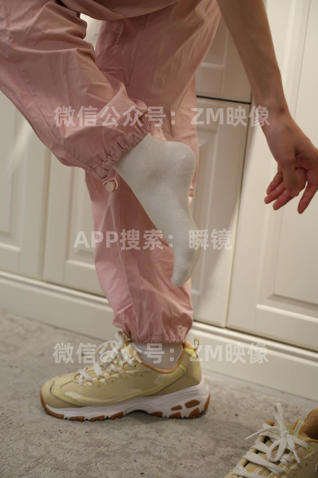 图片[174]-[织梦映像]NO.103 2025年七月众筹系列宜家第一套[240P] – 速更版-美库