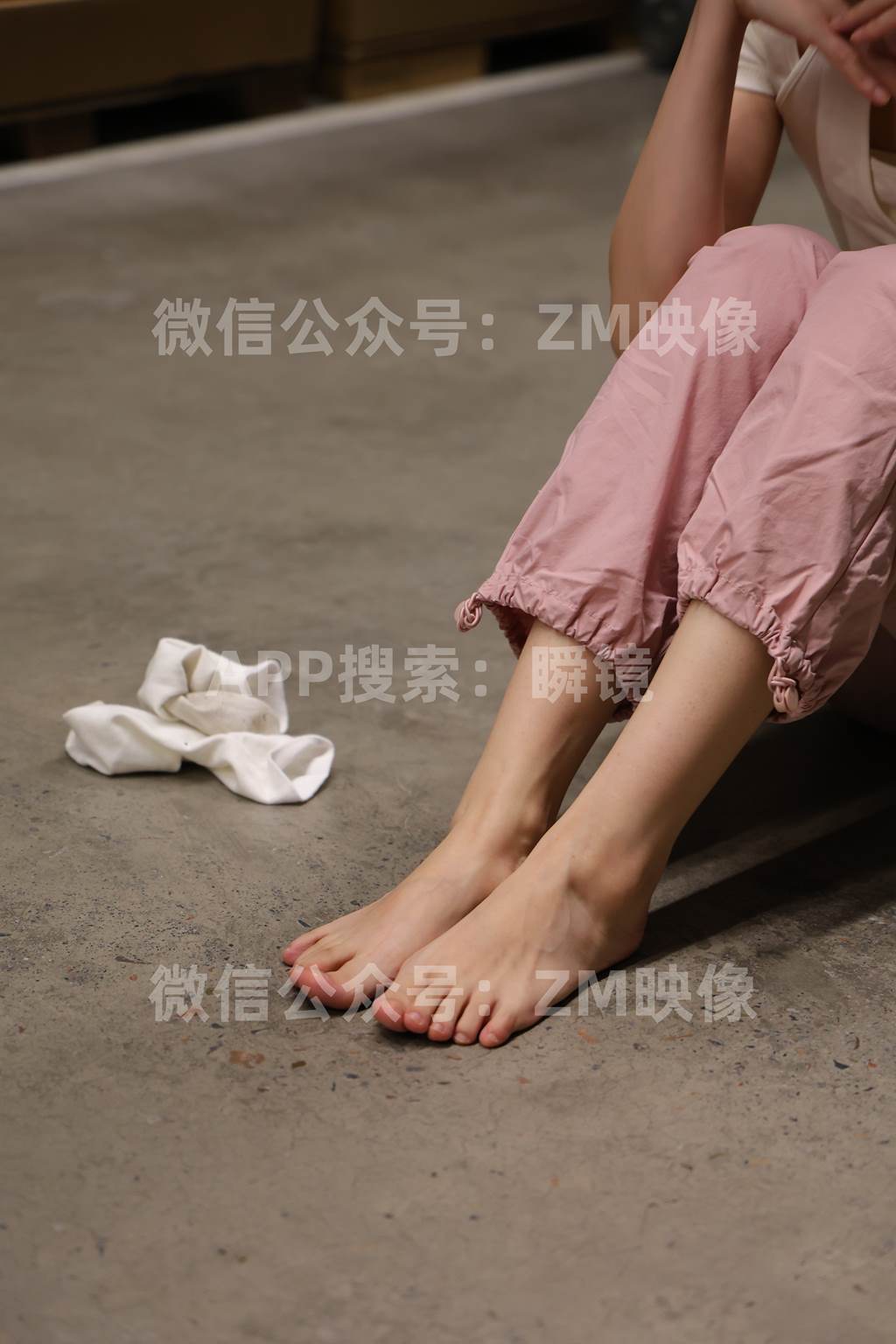 图片[177]-[织梦映像]NO.103 2025年七月众筹系列宜家第一套[240P] – 速更版-美库