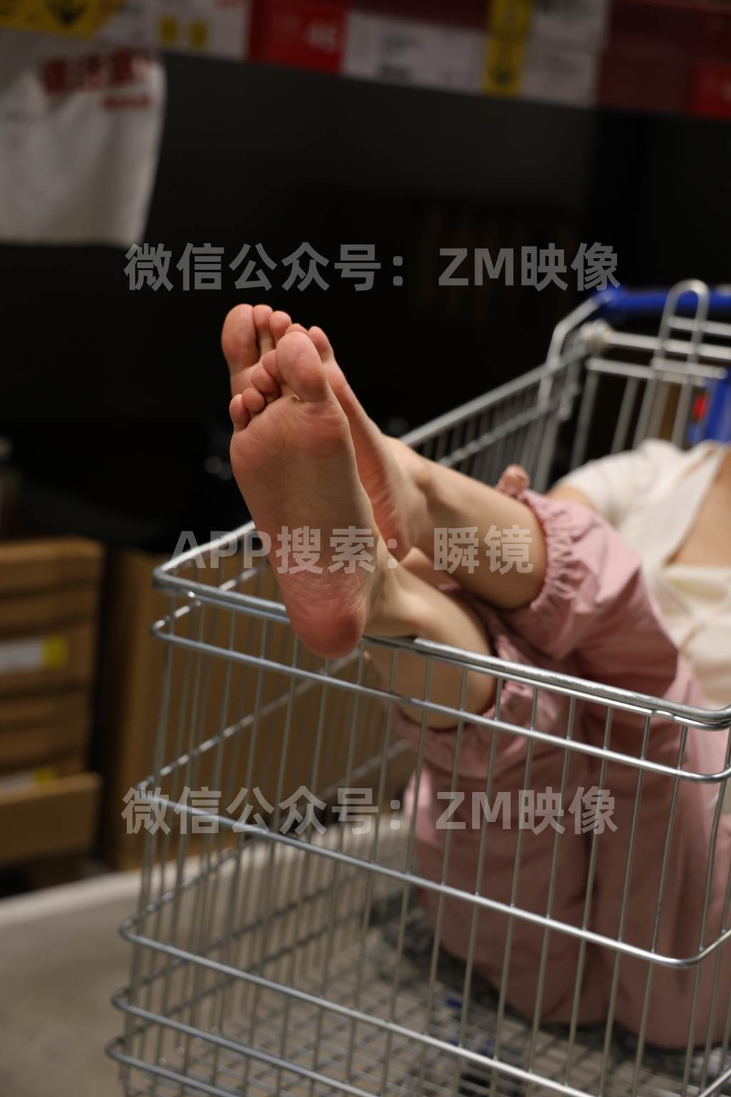 图片[179]-[织梦映像]NO.103 2025年七月众筹系列宜家第一套[240P] – 速更版-美库