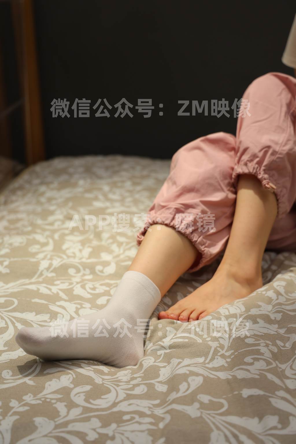 图片[184]-[织梦映像]NO.103 2025年七月众筹系列宜家第一套[240P] – 速更版-美库