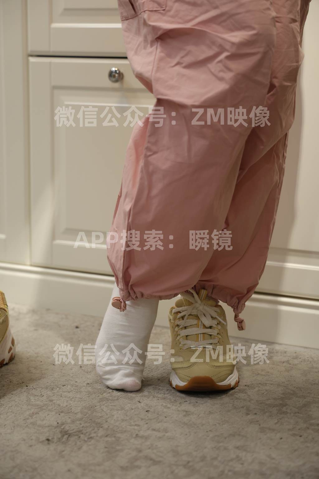 图片[188]-[织梦映像]NO.103 2025年七月众筹系列宜家第一套[240P] – 速更版-美库