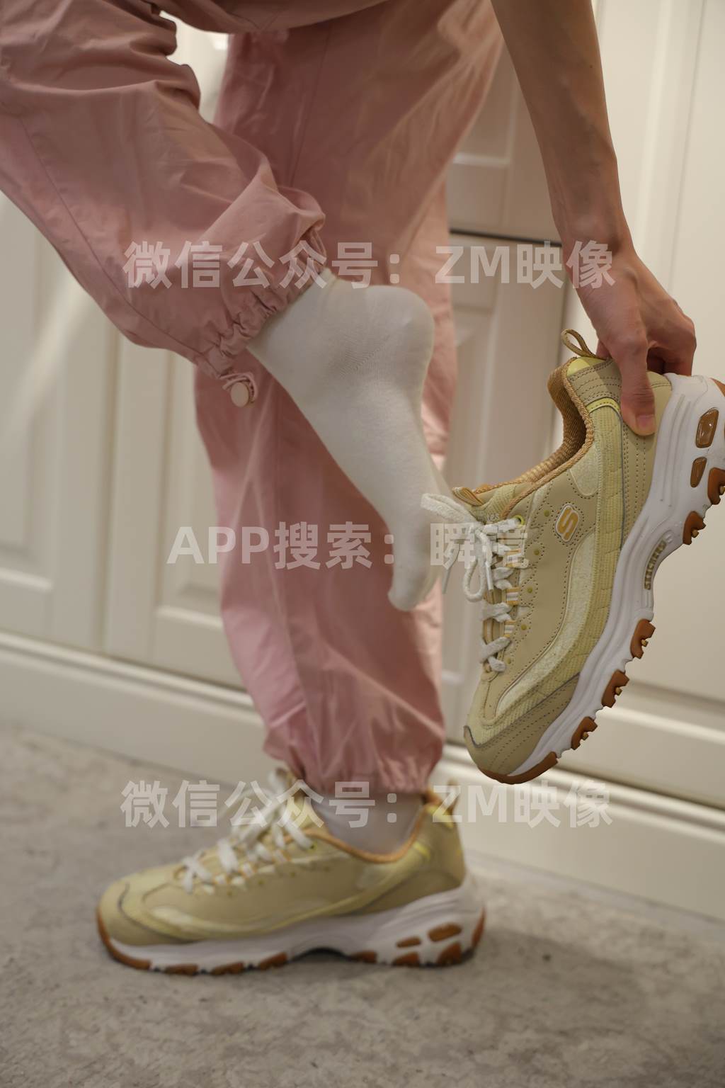 图片[190]-[织梦映像]NO.103 2025年七月众筹系列宜家第一套[240P] – 速更版-美库