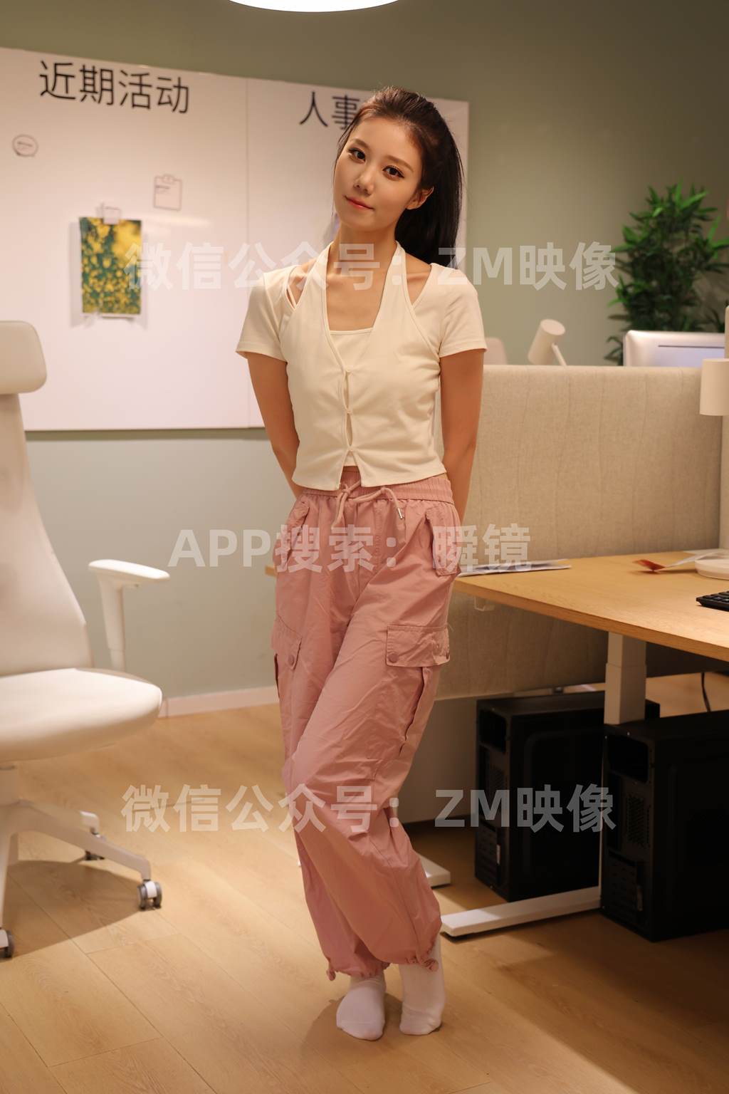 图片[195]-[织梦映像]NO.103 2025年七月众筹系列宜家第一套[240P] – 速更版-美库